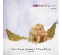 Ohl,Erik - Die Schönsten Deutschen Weihna