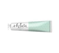 ohlalá - Dentifricio Menta Fresca 75 ml unisex