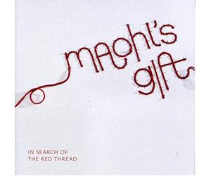 OHLER/FREUDENTHALER/KLUG/ - MAOHL'S GIFT: IN SEARCH O