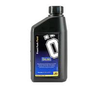 OHLINS 01316-01 FRONT FORK OIL #20 SAE 40W 1L OLIO FORCELLA N. 20