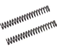 OHLINS 08790-05 MOLLE FORCELLA KIT CARTUCCIA FGK DUCATI PANIGALE V2 955 ABS 2022