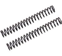 OHLINS 08790-85 MOLLE FORCELLA KIT CARTUCCIA FGK DUCATI PANIGALE 959 ABS 2018