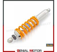 Ohlins Ammortizzatore STX 46 STREET Bmw R 100 Rs 1985 > 1993 BM 053