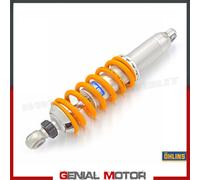 Ohlins Ammortizzatore STX 46 STREET Bmw R 80 Rs 1985 > 1993 BM 053