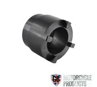 Ohlins FG 434 Strumento Universale Per Il Cappuccio Della Forcella Anteriore