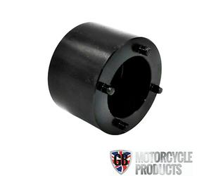 Ohlins FGR 710 Chiave Per Rimozione Del Cappuccio Della Forcella