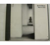 Ohlsson,Garrick - Pieces of a Dream