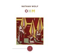 Ohm - 2026 - bookabook (Narrativa)