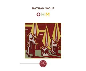 Ohm - 2026 - bookabook (Narrativa)