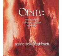 Ohm Amino Acid Flashback (CD) Album
