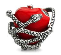 Ohm Forbidden Fruit AAX028