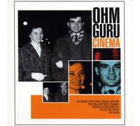 OHM GURU - CINEMA