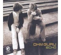 Ohm Guru - Echo