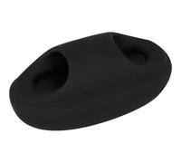 OHMAMA DEDAL 5 MODOS DE VIBRACION