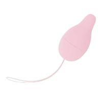 OHMAMA DESARROLLADOR SUELO PELVICO KEGEL Sistema DE PESOS