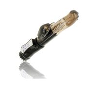 Ohmama Dolphin Vibratore