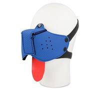 OHMAMA FETISH D-231283, Base Layer Set Unisex Adulto, Taglia unica