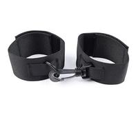 OHMAMA FETISH ESPOSAS MUÑECAS Nylon