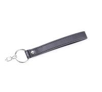 Ohmama fetish funda de sujecion pene con correa