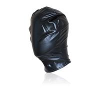 Ohmama fetish gorro sin huecos