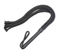 OHMAMA FETISH Latigo DE CUERDAS