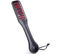 OHMAMA FETISH Pala Bitch