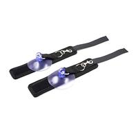 OHMAMA FETISH RESTRICCIONES MUÑECAS con Ventosa