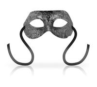OHMAMA MASKS Antifaz Griego