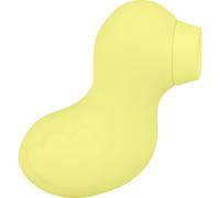 Ohmama - My Duck Ricaricabile Giallo