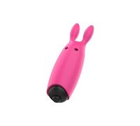 OHMAMA OHMAMA POCKET VIBE PINK XMAS EDITION 150 g