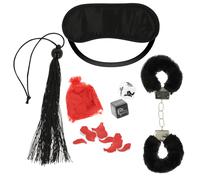 Ohmama - Set Coppie Numero 2