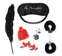 Ohmama - Set Coppie Numero 3