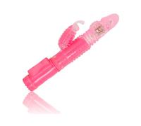 Ohmama Vibratore Rabbit