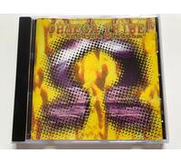 Ohmega Tribe - Anodyne Widom