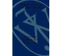 Ohmer Milton Howard R. Pollio James A. E Making Sense of College Gr (Tascabile)