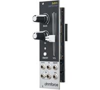 Ohmforce Bohm Performer
