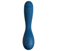 OhMiBod blueMotion Nex 2 2nd Generation Blue