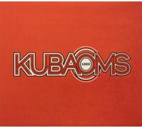 Ohms, Kuba - Adhd