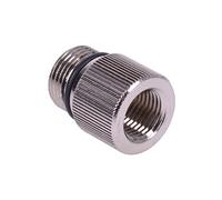 OHNE HERSTELLER IG 1/4 Zoll Adapter für Eheim 1046/1048 / 1250