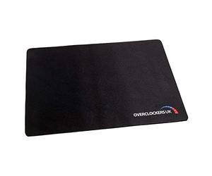 OHNE HERSTELLER OcUK Mega Mat Medium Elite Tactical Mauspad