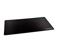 OHNE HERSTELLER OcUK Mega-Mega Mat 3XL Elite Tactical Mauspad