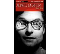 Ohne Netz (DVD) Alfred Dorfer