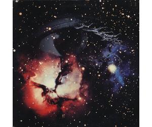 Ohno, Matsuo - I Saw The Outer Limits (2 CD)