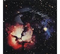 Ohno, Matsuo - I Saw The Outer Limits
