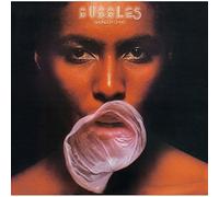 Ohno, Shunzo - Bubbles