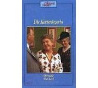 Ohnsorg Theater - Die Kartenlegerin