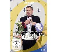 Ohnsorg-Theater Heute - Der schönste Tag im Jahr