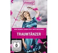 Ohnsorg-Theater heute: Traumtänzer