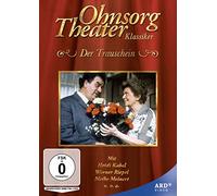 Ohnsorg Theater Klassiker - Der Trauschein