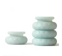 Ohnut Anelli Cuscinetto Ohnut - Set di 4